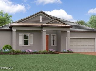 17091 Forge Surf St, Land O Lakes, FL 34638