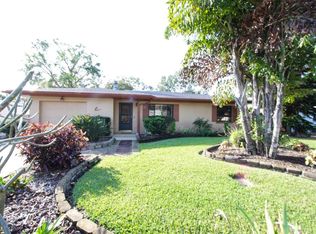 2205 Arlington Pl, Clearwater, FL 33765