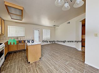 8575 New Island Way, Sacramento, CA