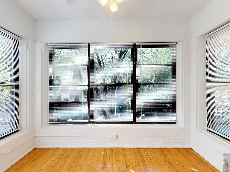 Sun-room