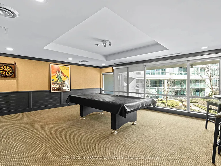 5 Marine Parade Dr #1013 — Photo 21