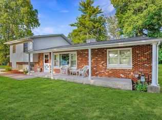 66150 State Road 15, Goshen, IN 46526