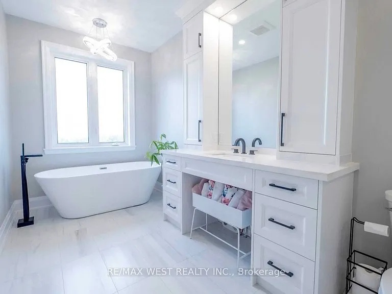7 Horizon Ct — Photo 4
