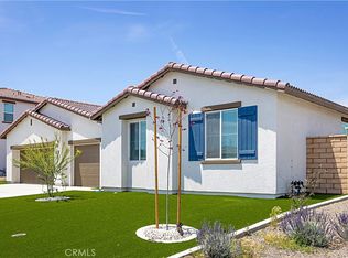 36225 Beacon Light Way, Wildomar, CA 92595