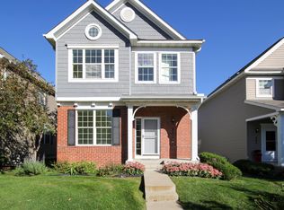 211 Van Buren Ave N, Hopkins, MN 55343