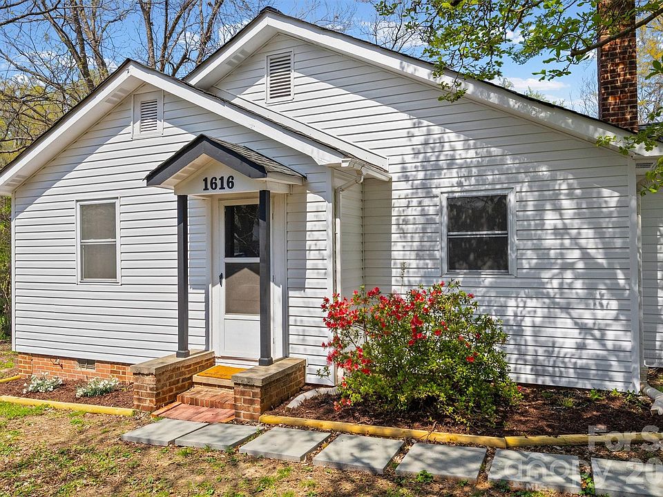 1st image of 1616 Franandel Dr