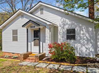 1616 Franandel Dr, Lancaster, SC 29720