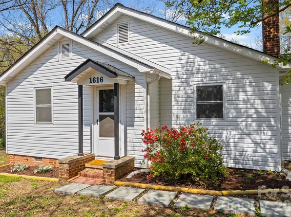 1616 Franandel Dr, Lancaster, SC 29720