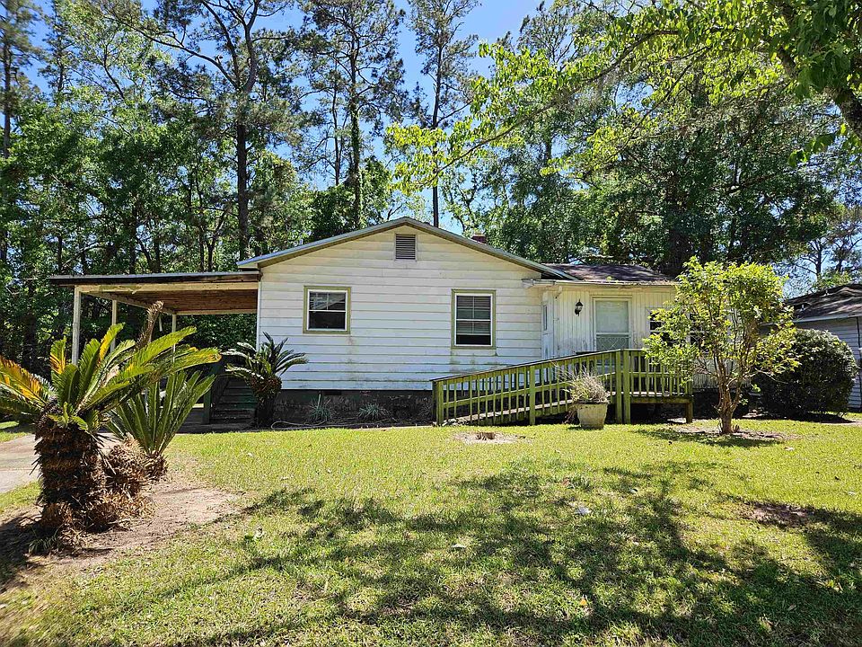 1st image of 509 Famcee Ave