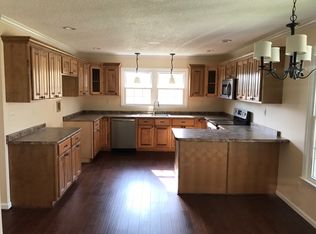 3353 Mayflower Ln, Southside, AL 35907