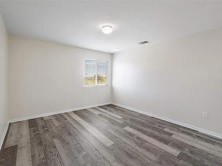 18436 Weatherby Ln — Photo 19