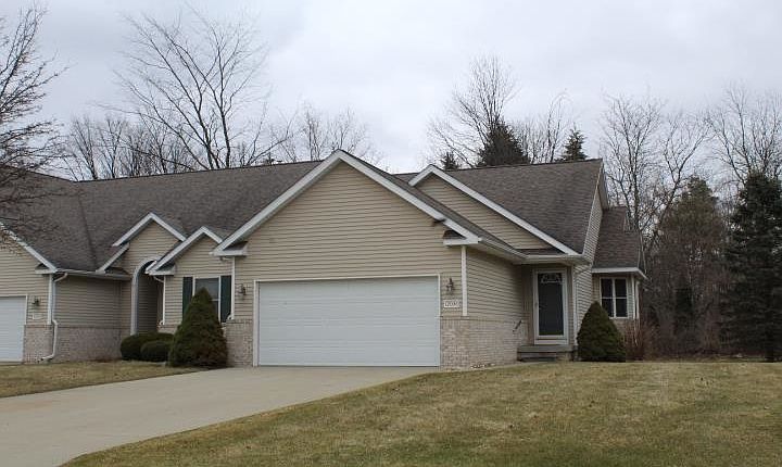 1st image of 12036 Schonborn Pl