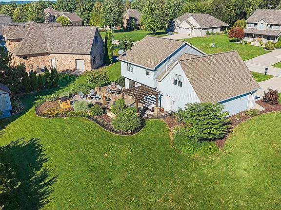 2nd image of 3994 Three Penny Ct