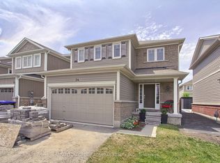 34 Milne St, New Tecumseth, ON L9R0A6