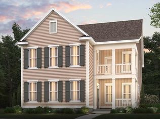 1305 Heswall Alley Ravenwood 1 Lot 229, Myrtle Beach, SC 29588