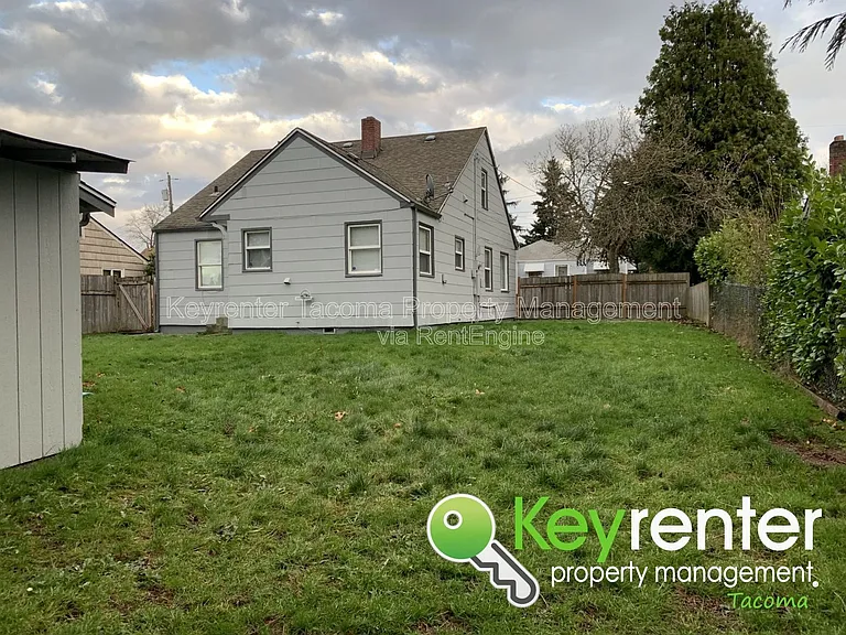 4816 E G St — Photo 31