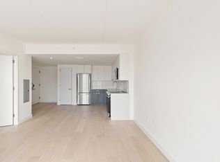 414 Gerard Ave #E1006, Bronx, NY 10451