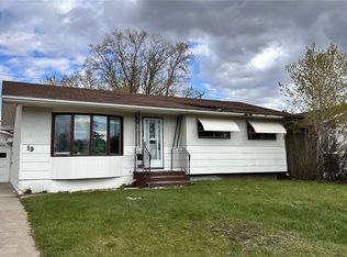 19 O'NEIL Crescent, Saskatoon, SK S7N 1W7