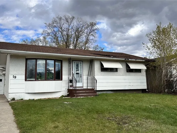19 O'NEIL Crescent, Saskatoon, SK S7N 1W7