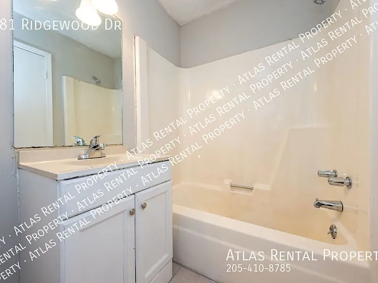 581 Ridgewood Dr — Photo 24