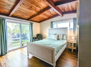 307 Holly St #2, Oceanside, CA 92058