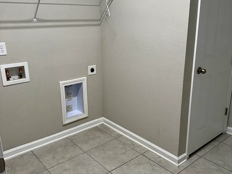 5162 Sawmill Point Way — Photo 19