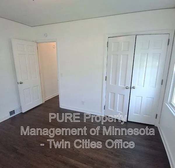 2632 Toledo Ave S — Photo 14