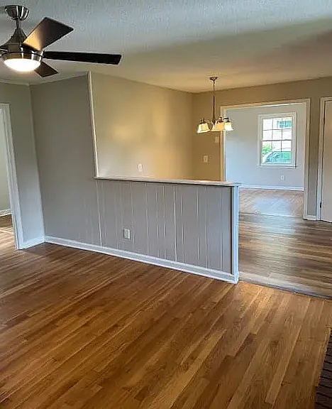 600 Wheat Mill Rd — Photo 19