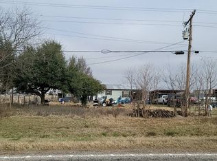 6918 Fm 2947, Quinlan, TX 75474