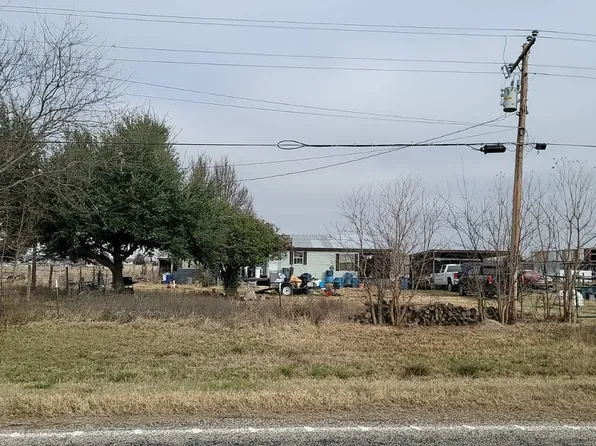 6918 Fm 2947, Quinlan, TX 75474