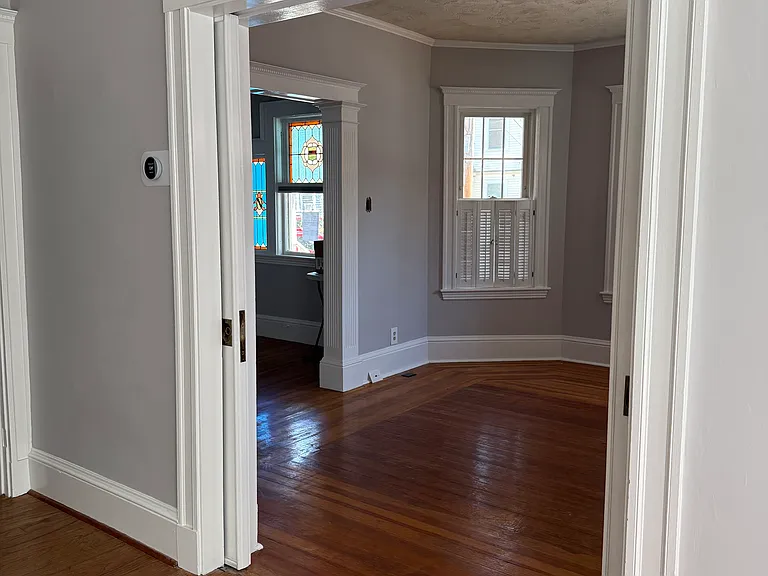 53 Bay State Ave #1 — Photo 4