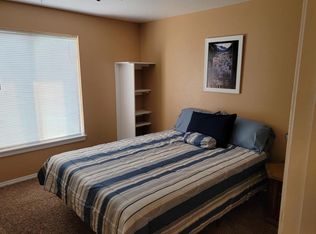 436 S Maple Grove Rd, Boise, ID 83709