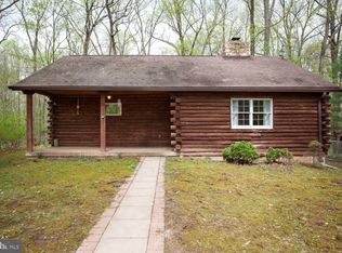 545 York Rd, York Haven, PA 17370