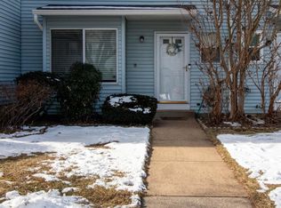 98 Brookview Cir, Jamesburg, NJ 08831