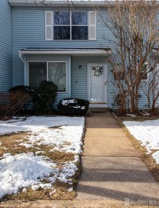 98 Brookview Cir, Jamesburg, NJ, 08831