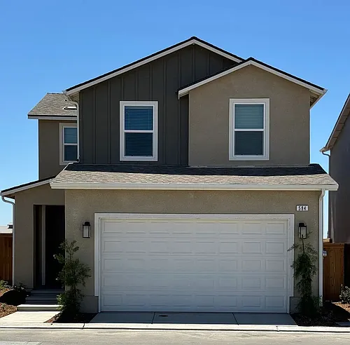 584 McCaffrey Way Photo 1