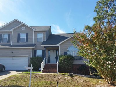 27 Misty Morning Dr, Columbia, SC, 29229