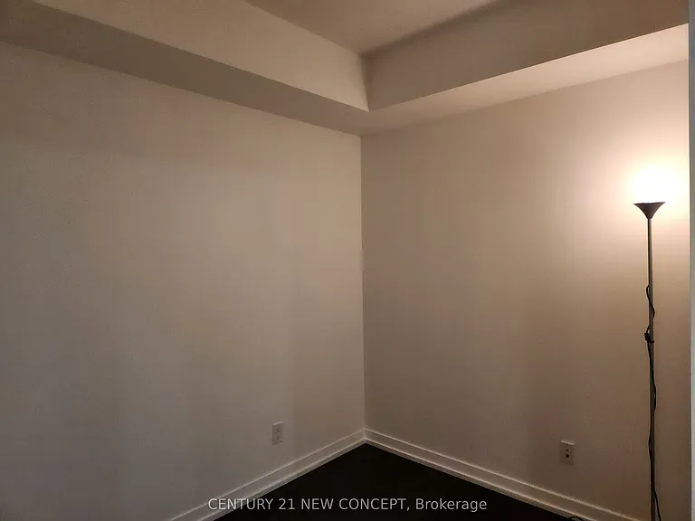 21 Widmer St #2212 — Photo 11