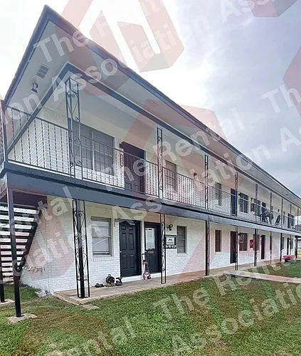 280 Central Ave Photo 1