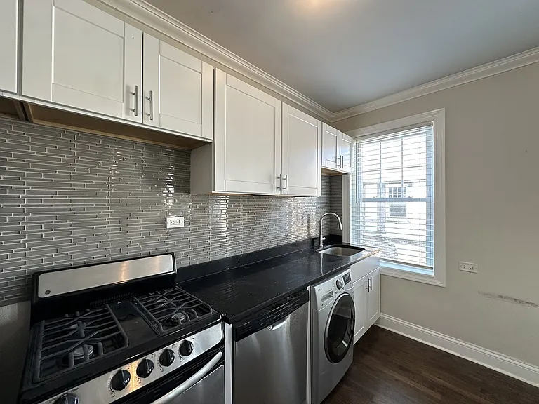 918 Green Bay Rd #B4 — Photo 6