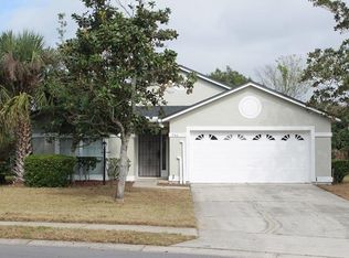 546 Lagoon Dr, Oviedo, FL 32765