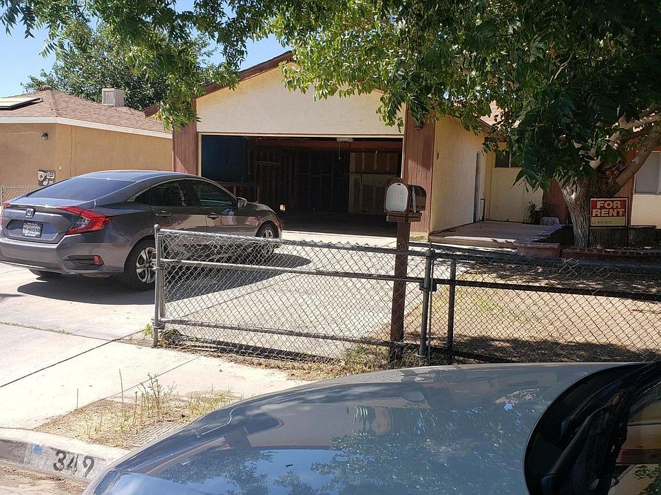 1st image of 349 E Avenue J14