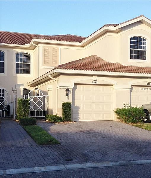 1st image of 6987 Prosperity Cir