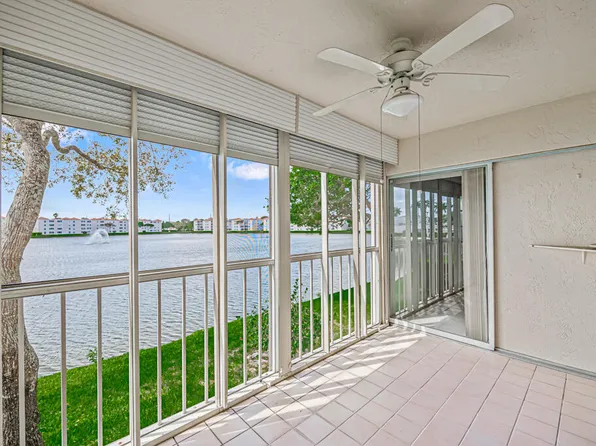 14111 Royal Vista Drive #202, Delray Beach, FL 33484