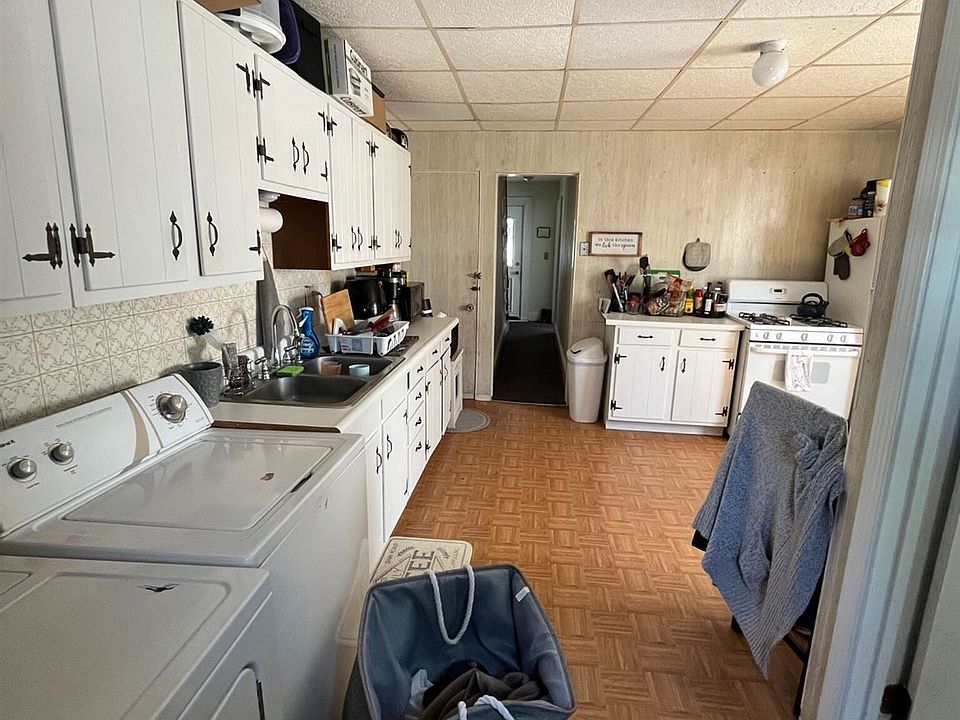 7 Raymond Boston (Allston) Shared Unit Photo 4