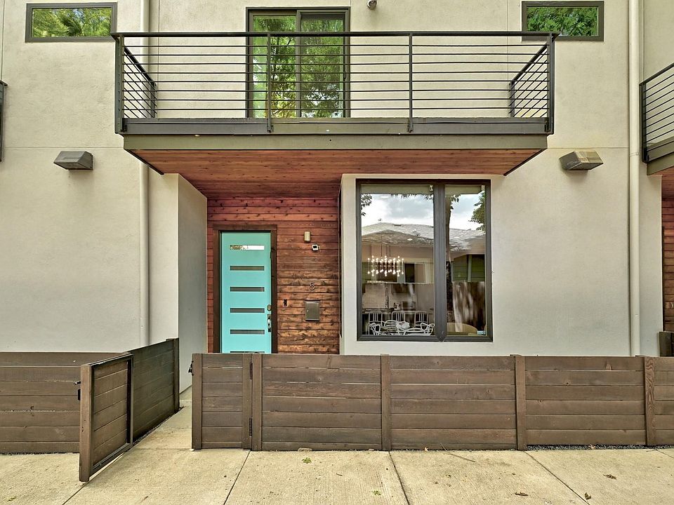 1st image of 2118 Brackenridge St APT 5