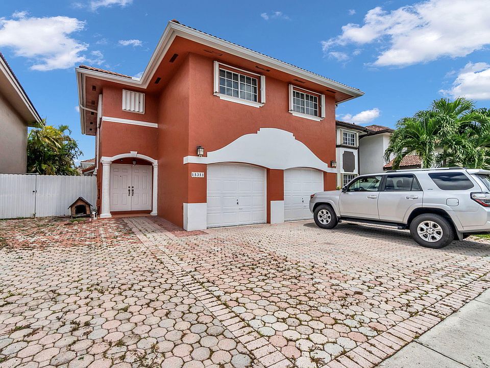 1st image of 15351 SW 40TH Terrace