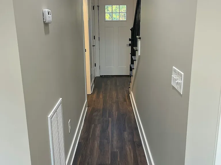 128 Sitz Dr — Photo 5