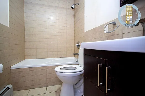 Rented by Brooklyn Rentals NYC | media 13