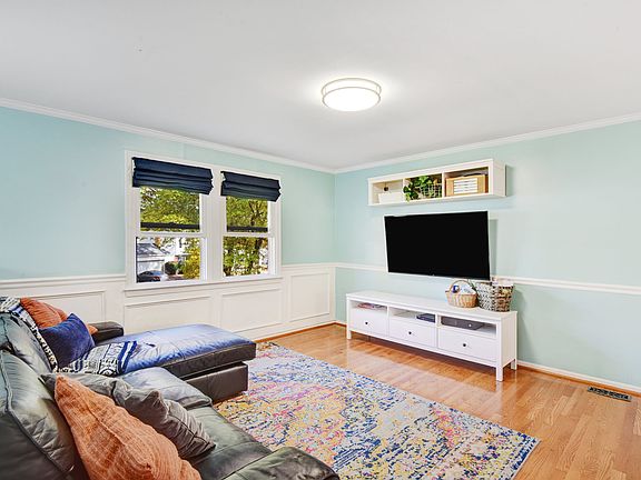 4th image of 12707 Saylers Creek Ln